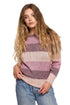 Chandail model 157606 BE Knit